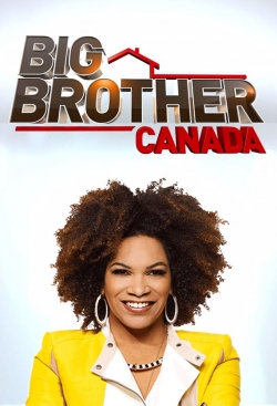 watch Big Brother Canada Movie online free in hd on MovieMP4