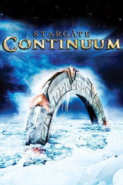 watch Stargate: Continuum Movie online free in hd on MovieMP4