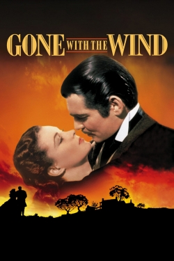 watch Gone with the Wind Movie online free in hd on MovieMP4