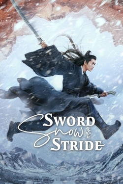 watch Sword Snow Stride Movie online free in hd on MovieMP4