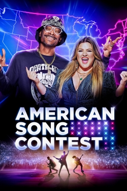 watch American Song Contest Movie online free in hd on MovieMP4
