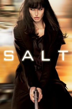 watch Salt Movie online free in hd on MovieMP4