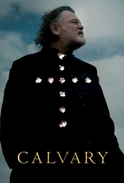 watch Calvary Movie online free in hd on MovieMP4
