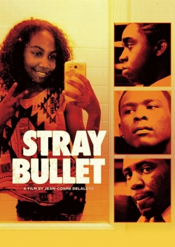 watch Stray Bullet Movie online free in hd on MovieMP4