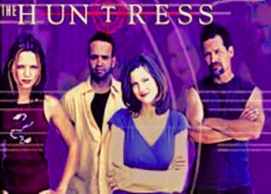 watch The Huntress Movie online free in hd on MovieMP4