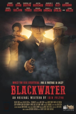 watch Blackwater Movie online free in hd on MovieMP4