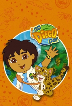 watch Go, Diego, Go! Movie online free in hd on MovieMP4