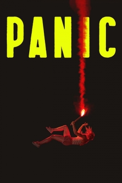 watch Panic Movie online free in hd on MovieMP4