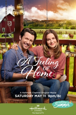 watch A Feeling of Home Movie online free in hd on MovieMP4