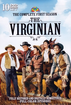 watch The Virginian Movie online free in hd on MovieMP4