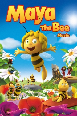 watch Maya the Bee Movie Movie online free in hd on MovieMP4