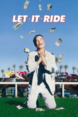 watch Let It Ride Movie online free in hd on MovieMP4