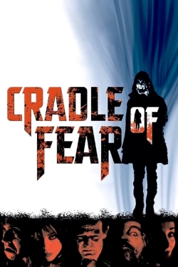 watch Cradle of Fear Movie online free in hd on MovieMP4