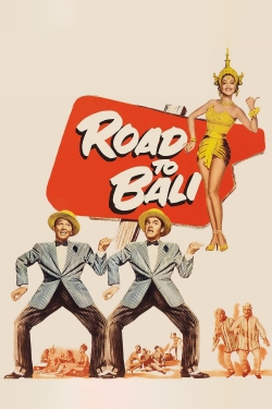 watch Road to Bali Movie online free in hd on MovieMP4