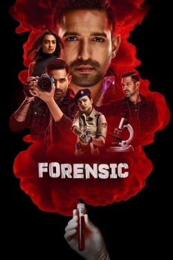 watch Forensic Movie online free in hd on MovieMP4