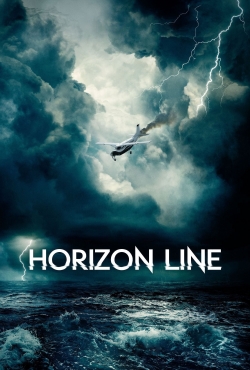 watch Horizon Line Movie online free in hd on MovieMP4