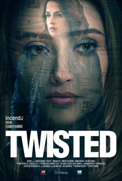 watch Twisted Movie online free in hd on MovieMP4