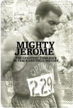 watch Mighty Jerome Movie online free in hd on MovieMP4