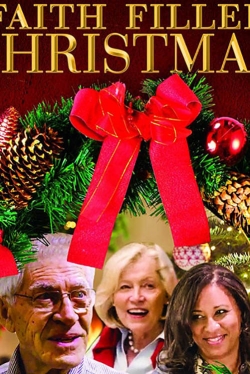 watch Faith Filled Christmas Movie online free in hd on MovieMP4