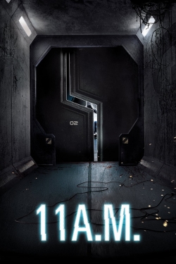 watch 11 A.M. Movie online free in hd on MovieMP4