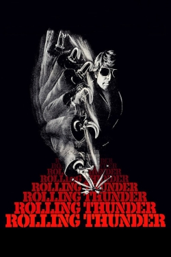 watch Rolling Thunder Movie online free in hd on MovieMP4