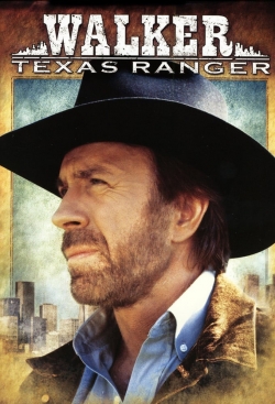 watch Walker, Texas Ranger Movie online free in hd on MovieMP4