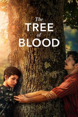 watch The Tree of Blood Movie online free in hd on MovieMP4