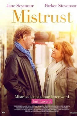 watch Mistrust Movie online free in hd on MovieMP4