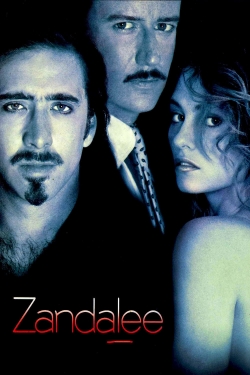 watch Zandalee Movie online free in hd on MovieMP4