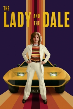 watch The Lady and the Dale Movie online free in hd on MovieMP4