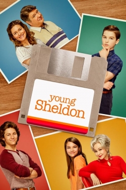 watch Young Sheldon Movie online free in hd on MovieMP4