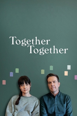 watch Together Together Movie online free in hd on MovieMP4