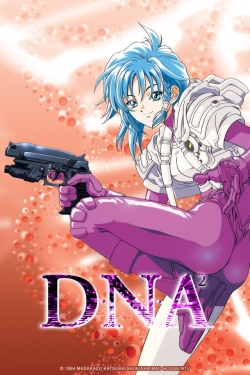 watch DNA² Movie online free in hd on MovieMP4