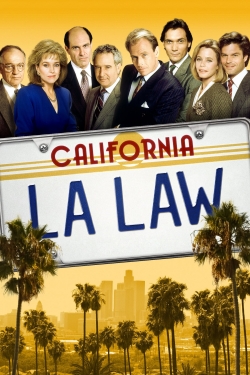 watch L.A. Law Movie online free in hd on MovieMP4