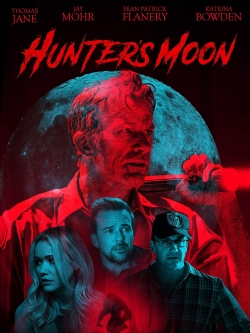watch Hunter's Moon Movie online free in hd on MovieMP4