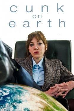 watch Cunk on Earth Movie online free in hd on MovieMP4