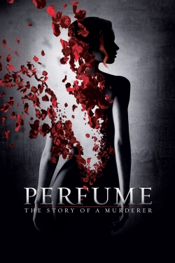 watch Perfume: The Story of a Murderer Movie online free in hd on MovieMP4