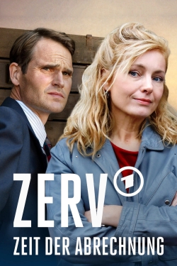 watch ZERV - Zeit der Abrechnung Movie online free in hd on MovieMP4