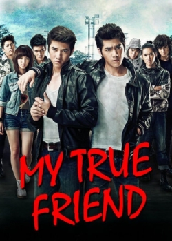 watch My True Friend Movie online free in hd on MovieMP4
