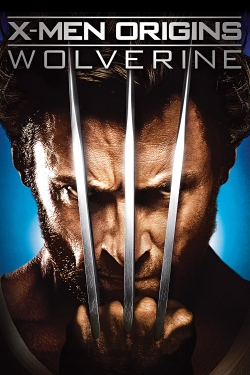 watch X-Men Origins: Wolverine Movie online free in hd on MovieMP4