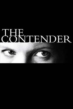 watch The Contender Movie online free in hd on MovieMP4