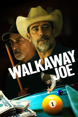 watch Walkaway Joe Movie online free in hd on MovieMP4