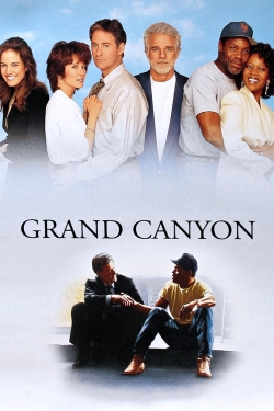 watch Grand Canyon Movie online free in hd on MovieMP4