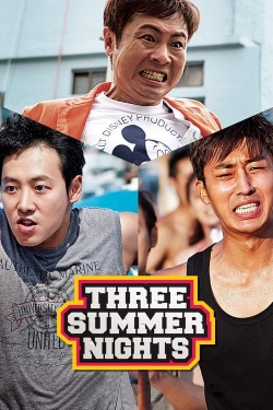 watch Three Summer Nights Movie online free in hd on MovieMP4