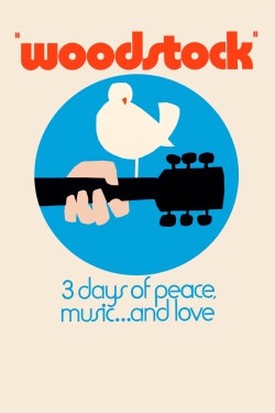 watch Woodstock Movie online free in hd on MovieMP4