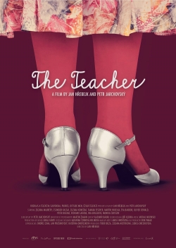 watch The Teacher Movie online free in hd on MovieMP4