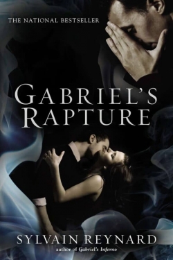 watch Gabriel's Rapture Movie online free in hd on MovieMP4