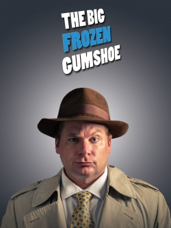 watch The Big Frozen Gumshoe Movie online free in hd on MovieMP4