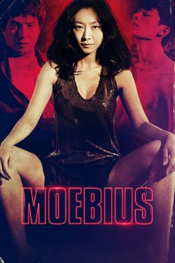 watch Moebius Movie online free in hd on MovieMP4