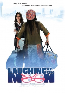 watch Laughing at the Moon Movie online free in hd on MovieMP4